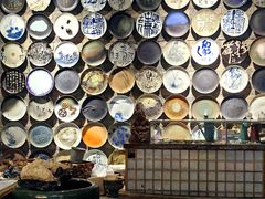 -半坡国际艺术区