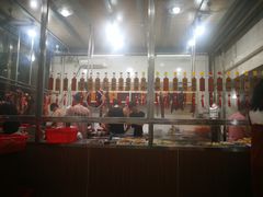 -老猫牛肉火锅(沙溪店)