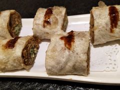 -福苗小骆驼烧烤(大唐不夜城店)