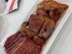 -金时代顺风大酒店(临港百联店)