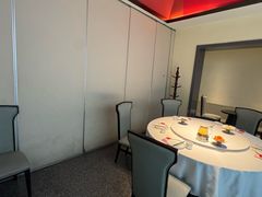 -鸽子侯·家宴·平价海鲜(市图书馆店)