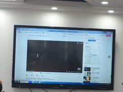 -新航道雅思托福·留学·考研培训(人民广场校区)