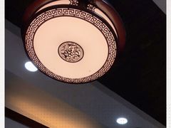 -臻味斋