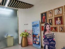-素美医疗美容·西南眼鼻整形·修复基地