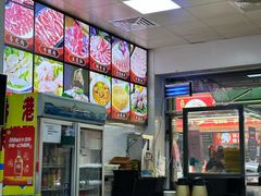 -山珍鲜牛肉火锅本地老字号(汕中老店)