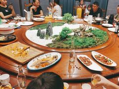 -红果树(江光店)