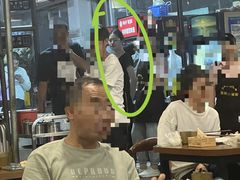 -龙翔小猪脚(龙头街店)