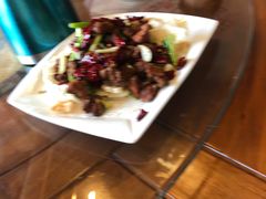 -川悦壹号·川菜(蠡溪路店)