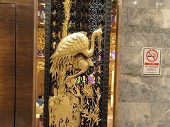-南园酒家(前进路店)