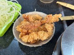 -星鸿社重庆老火锅