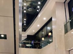 -捞王猪肚鸡火锅(财富中心店)
