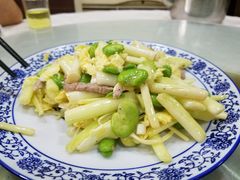 -广迎居老正兴菜馆