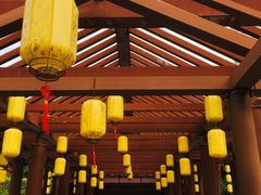 -南越王博物院(王宫展区)