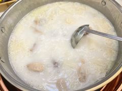 -相椰·椰子鸡(元芬店)