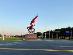 -於氏虾神(盱眙总店)