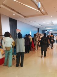 -乐高授权专卖店(南开大悦城店)