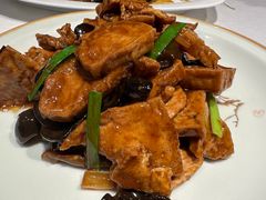 -到家尝北京菜(西坝河店)