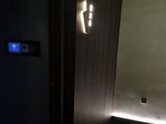 -泰之源足浴会所(玉环店)