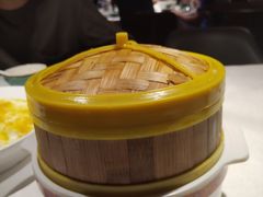 -大鸭梨烤鸭(望京店)