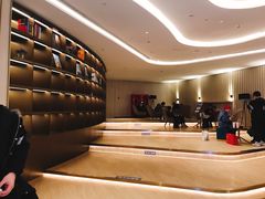 -万象影城(石家庄万象城IMAX激光店)