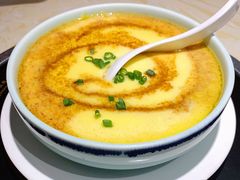 -大碗先生(万家丽店)