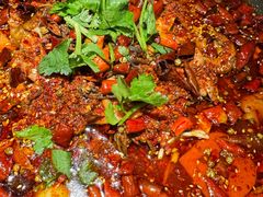 -麻六记(新天地店)