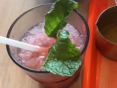 -大快活(罗湖商业城分店)