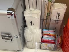 -永辉超市(世纪金源店)