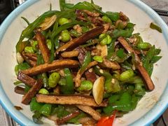 -丁里羊肉小镇(滨湖旗舰店)