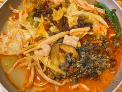 -大熊熊螺蛳粉(埌西店)