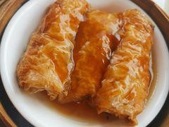 -北京千禧大酒店