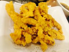 -老码头火锅(玉林店)