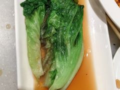 -金鼎轩(方庄天坛店)