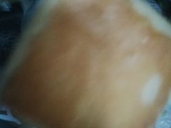 -中关村茶点