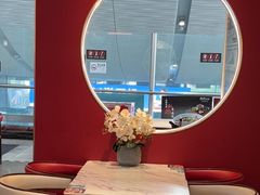 -康师傅私房牛肉面(深圳北站店)