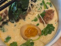-和府捞面(天美杉杉奥特莱斯店)