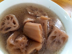 iphone_upload_pic-雨田饭店