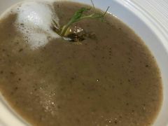 -王品牛排(珠海富华里店)
