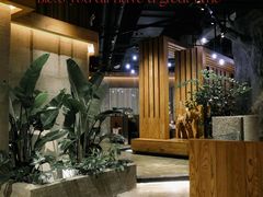 门面-园里火锅(仁和新城店)