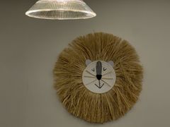 -茉芙甜品屋(黄龙店)