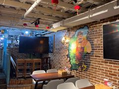 -三个大叔东北烧烤·砂锅菜(西三旗店)