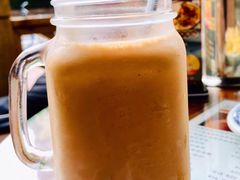 -小龍鳳餐室(番禺路店)