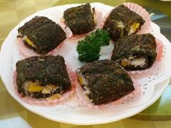 -龙宝轩(坦洲店)