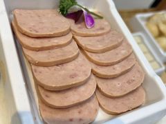 -傣妹火锅(四川北路店)