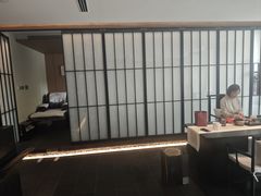 -长赢养生(平度店)