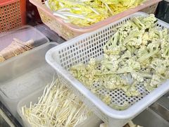 -福屿鲜捞小吃·捞化(福屿总店)