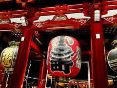 -浅草寺