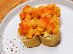 -赤稻·日式料理(禅城店)