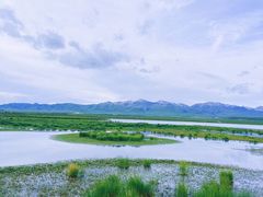 -花湖生态旅游区