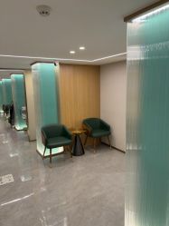 -LIHER北京丽合医疗美容医院